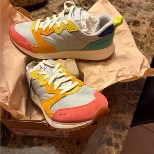 Merrell Women’s Alpine Sneakers NWT